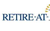 Burlington home care for seniors - elderly home care agency