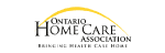 Ontario Home Care Association