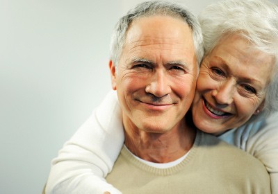 Home Health Care Choices for Seniors