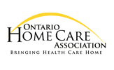 Ontario Home Care Association